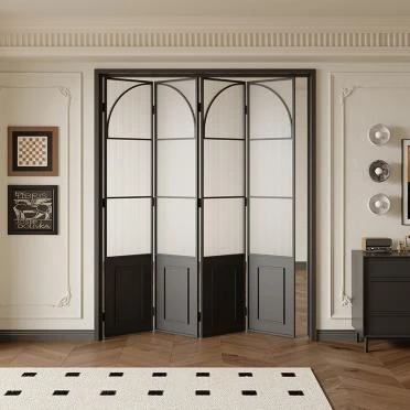 Black Aluminium Bifold Doors suppliers