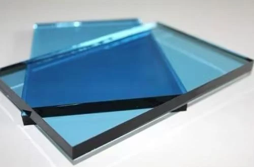 product-500-330